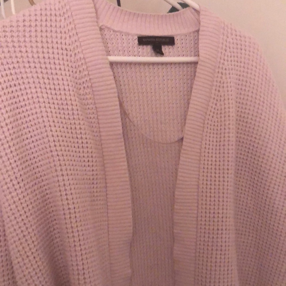 Cloth